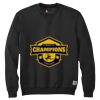 Midweight Crewneck Sweatshirt Thumbnail