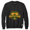 Midweight Crewneck Sweatshirt Thumbnail