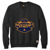 Midweight Crewneck Sweatshirt Thumbnail