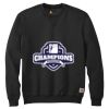 Midweight Crewneck Sweatshirt Thumbnail