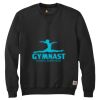 Midweight Crewneck Sweatshirt Thumbnail