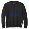 Midweight Crewneck Sweatshirt Thumbnail