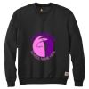 Midweight Crewneck Sweatshirt Thumbnail