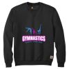 Midweight Crewneck Sweatshirt Thumbnail