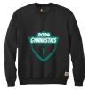 Midweight Crewneck Sweatshirt Thumbnail