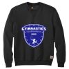 Midweight Crewneck Sweatshirt Thumbnail