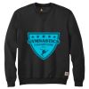 Midweight Crewneck Sweatshirt Thumbnail