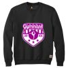 Midweight Crewneck Sweatshirt Thumbnail