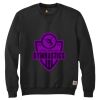 Midweight Crewneck Sweatshirt Thumbnail