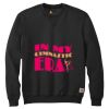 Midweight Crewneck Sweatshirt Thumbnail