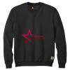 Midweight Crewneck Sweatshirt Thumbnail