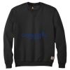 Midweight Crewneck Sweatshirt Thumbnail