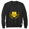 Midweight Crewneck Sweatshirt Thumbnail