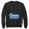 Midweight Crewneck Sweatshirt Thumbnail
