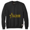 Midweight Crewneck Sweatshirt Thumbnail