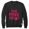Midweight Crewneck Sweatshirt Thumbnail