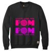 Midweight Crewneck Sweatshirt Thumbnail