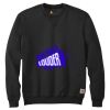 Midweight Crewneck Sweatshirt Thumbnail