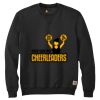 Midweight Crewneck Sweatshirt Thumbnail