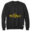 Midweight Crewneck Sweatshirt Thumbnail