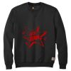 Midweight Crewneck Sweatshirt Thumbnail