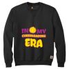 Midweight Crewneck Sweatshirt Thumbnail