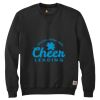 Midweight Crewneck Sweatshirt Thumbnail