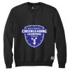 Midweight Crewneck Sweatshirt Thumbnail