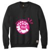 Midweight Crewneck Sweatshirt Thumbnail