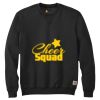 Midweight Crewneck Sweatshirt Thumbnail