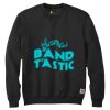 Midweight Crewneck Sweatshirt Thumbnail