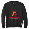 Midweight Crewneck Sweatshirt Thumbnail