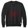 Midweight Crewneck Sweatshirt Thumbnail