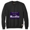 Midweight Crewneck Sweatshirt Thumbnail