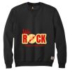 Midweight Crewneck Sweatshirt Thumbnail