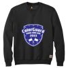 Midweight Crewneck Sweatshirt Thumbnail