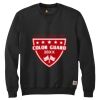 Midweight Crewneck Sweatshirt Thumbnail