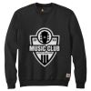Midweight Crewneck Sweatshirt Thumbnail