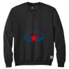 Midweight Crewneck Sweatshirt Thumbnail