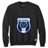 Midweight Crewneck Sweatshirt Thumbnail