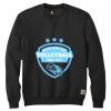 Midweight Crewneck Sweatshirt Thumbnail