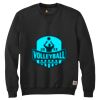 Midweight Crewneck Sweatshirt Thumbnail