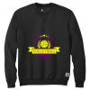 Midweight Crewneck Sweatshirt Thumbnail