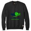 Midweight Crewneck Sweatshirt Thumbnail