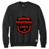 Midweight Crewneck Sweatshirt Thumbnail