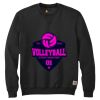 Midweight Crewneck Sweatshirt Thumbnail