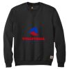 Midweight Crewneck Sweatshirt Thumbnail