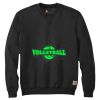 Midweight Crewneck Sweatshirt Thumbnail