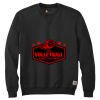Midweight Crewneck Sweatshirt Thumbnail