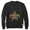 Midweight Crewneck Sweatshirt Thumbnail